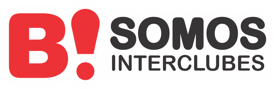 Somos Interclubes